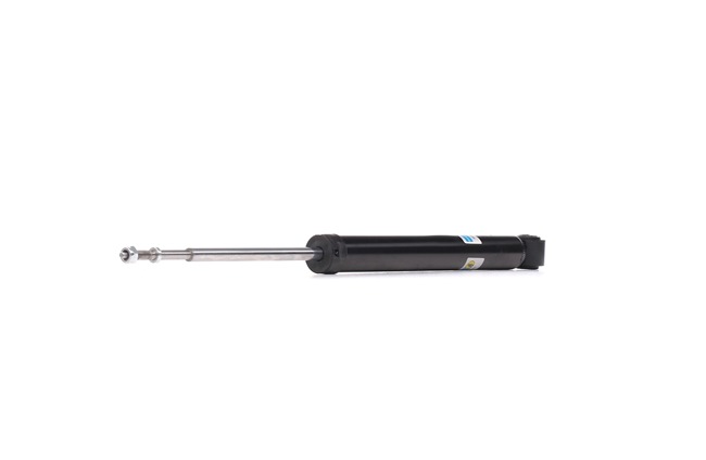 BILSTEIN 19-277783 Stoßdämpfer SUZUKI SWIFT 5 (AZ) 1.2 (ZC83S) 91 PS Benzin