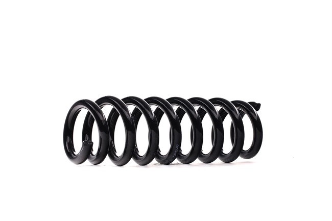 BILSTEIN 36-313242: Arc spiral BILSTEIN - B3 OE Replacement puntea spate