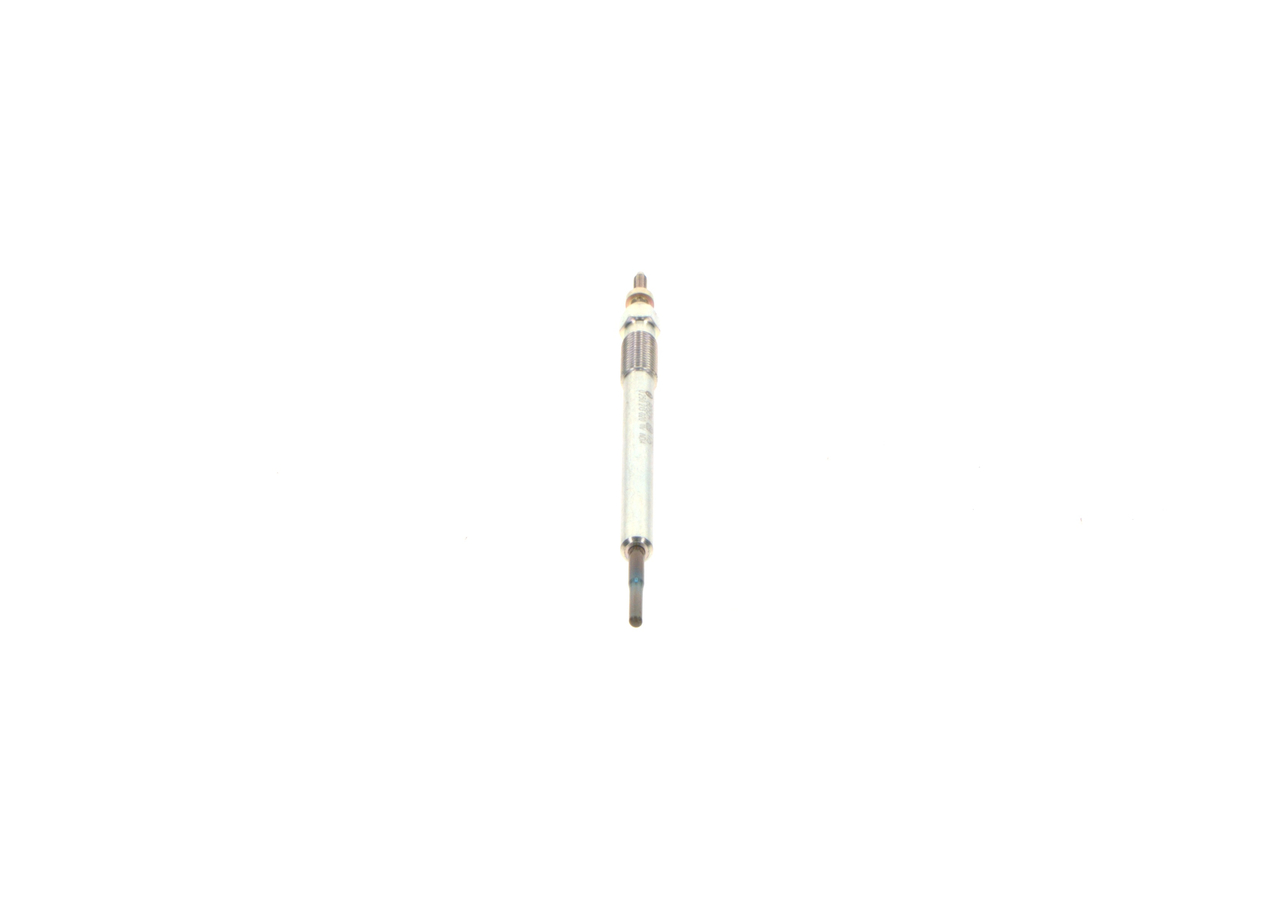 BOSCH 0 250 213 020 Izzítógyertya LEXUS IS 2 (GSE2, ALE2, USE2) 177 LE Dízel ár
