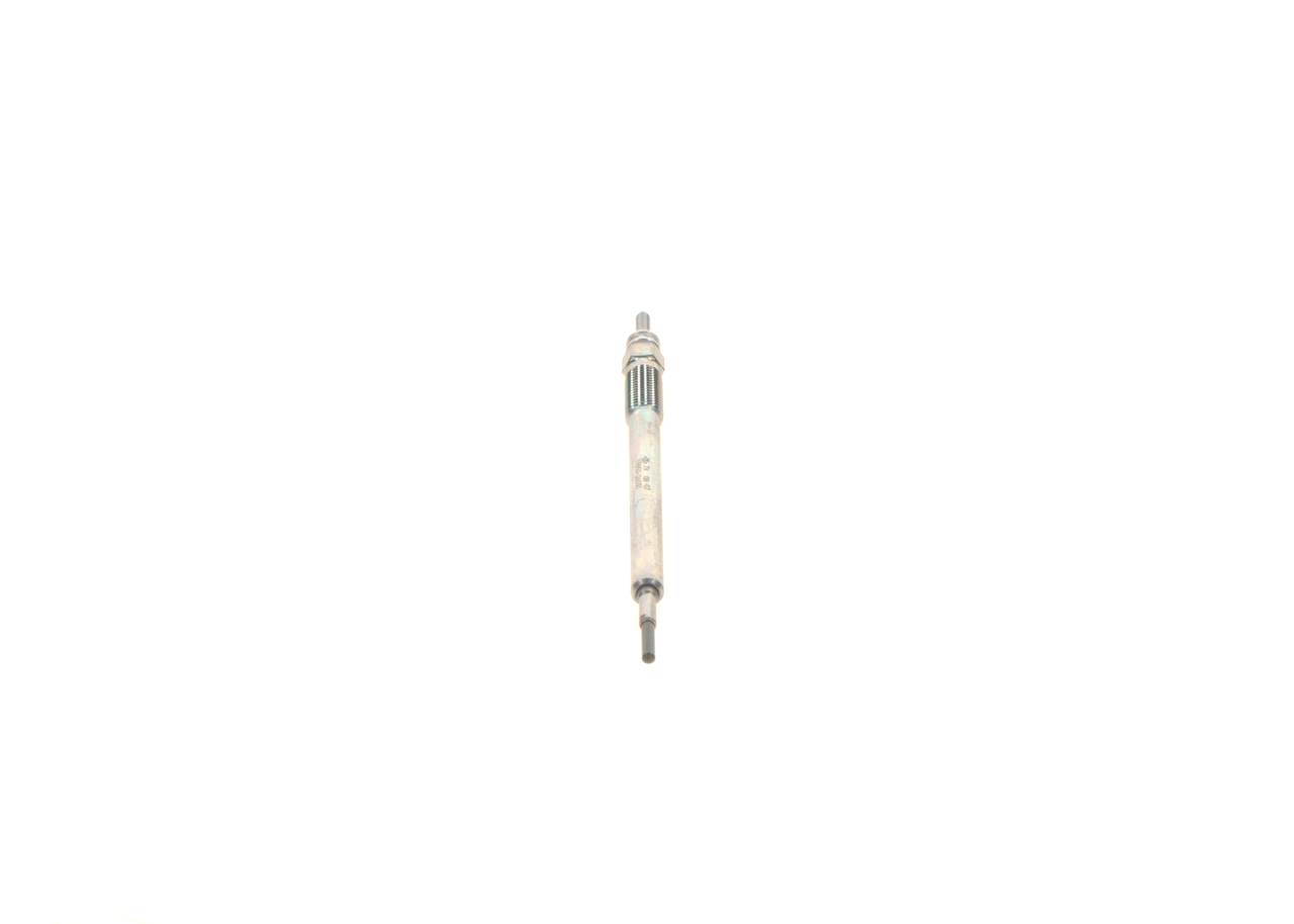 BOSCH 0 250 623 001: Gloeibougie Duraspeed