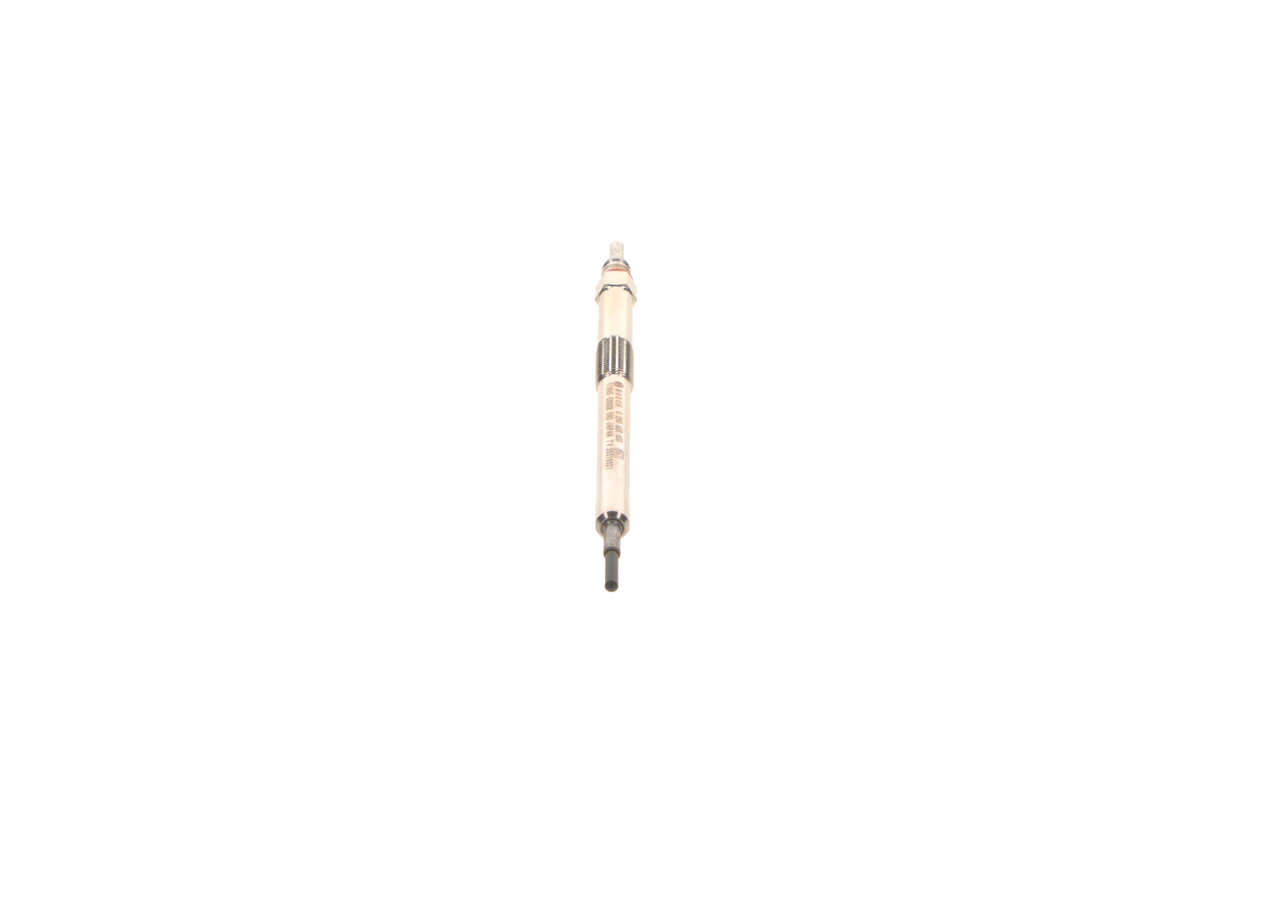 BOSCH 0 250 623 003: Bougie de préchauffage Duraspeed