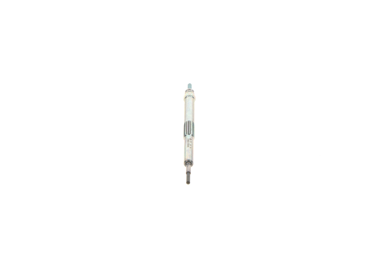 BOSCH 0 250 623 006 Προθερμαντήρας TOYOTA Yaris Hatchback (_P13_) 90 PS Πετρέλαιο κόστος