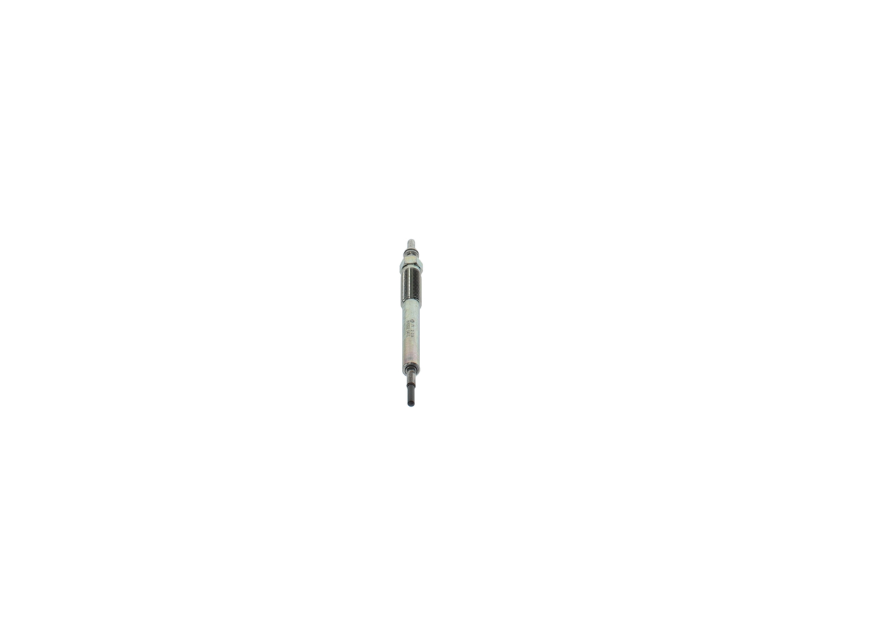 BOSCH 0 250 723 001 Żeraviaca sviečka ISUZU D-MAX III (RG01) 163 KS nafta cena