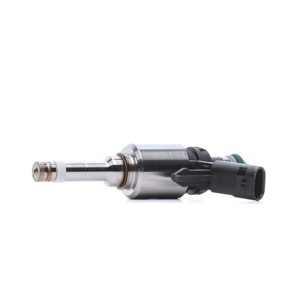 BOSCH 0 261 500 01D Einspritzdüse VW Touran (5T1) 1.8 TSI 180 PS Benzin