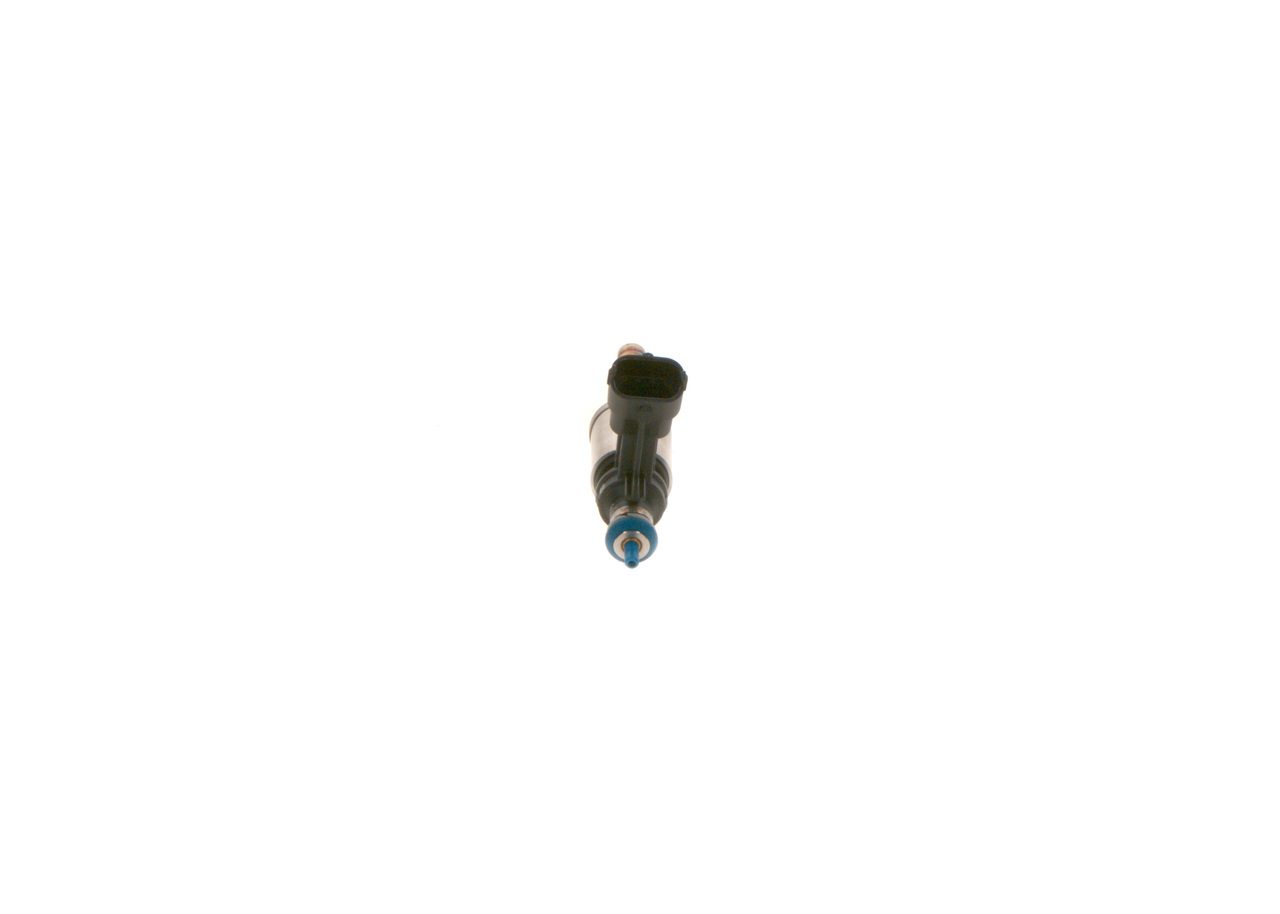 BOSCH 0 261 500 453 Iniettore VAUXHALL Astra Mk6 (J) GTC (P10) 280 CV Benzina costo