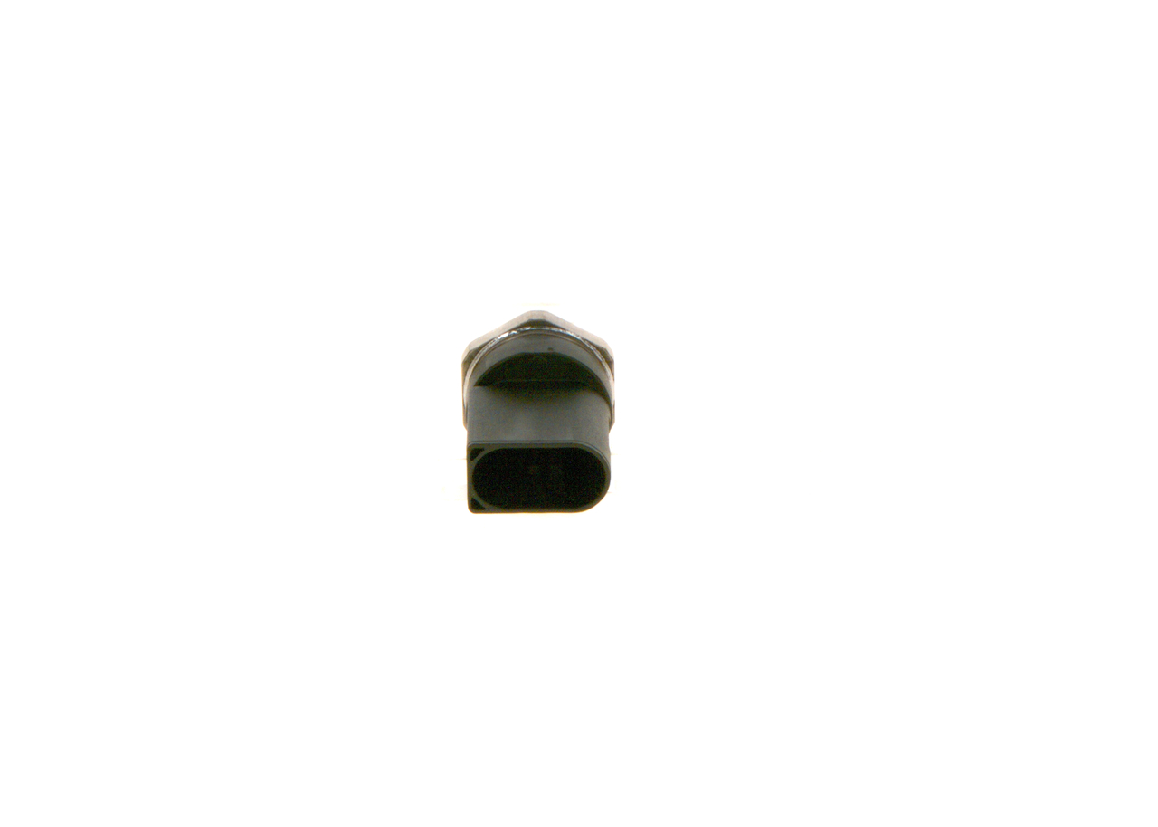 BOSCH 0 261 545 111 Senzor, presiune combustibil VW Passat Sedan (3C2) 250 CP benzina cat costa