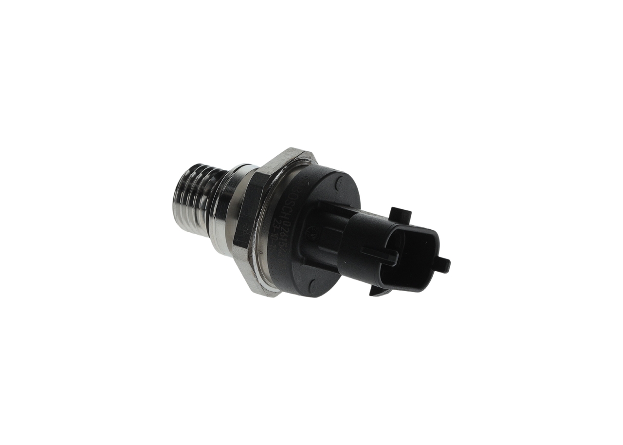 BOSCH 0 261 546 00A: Czujnik