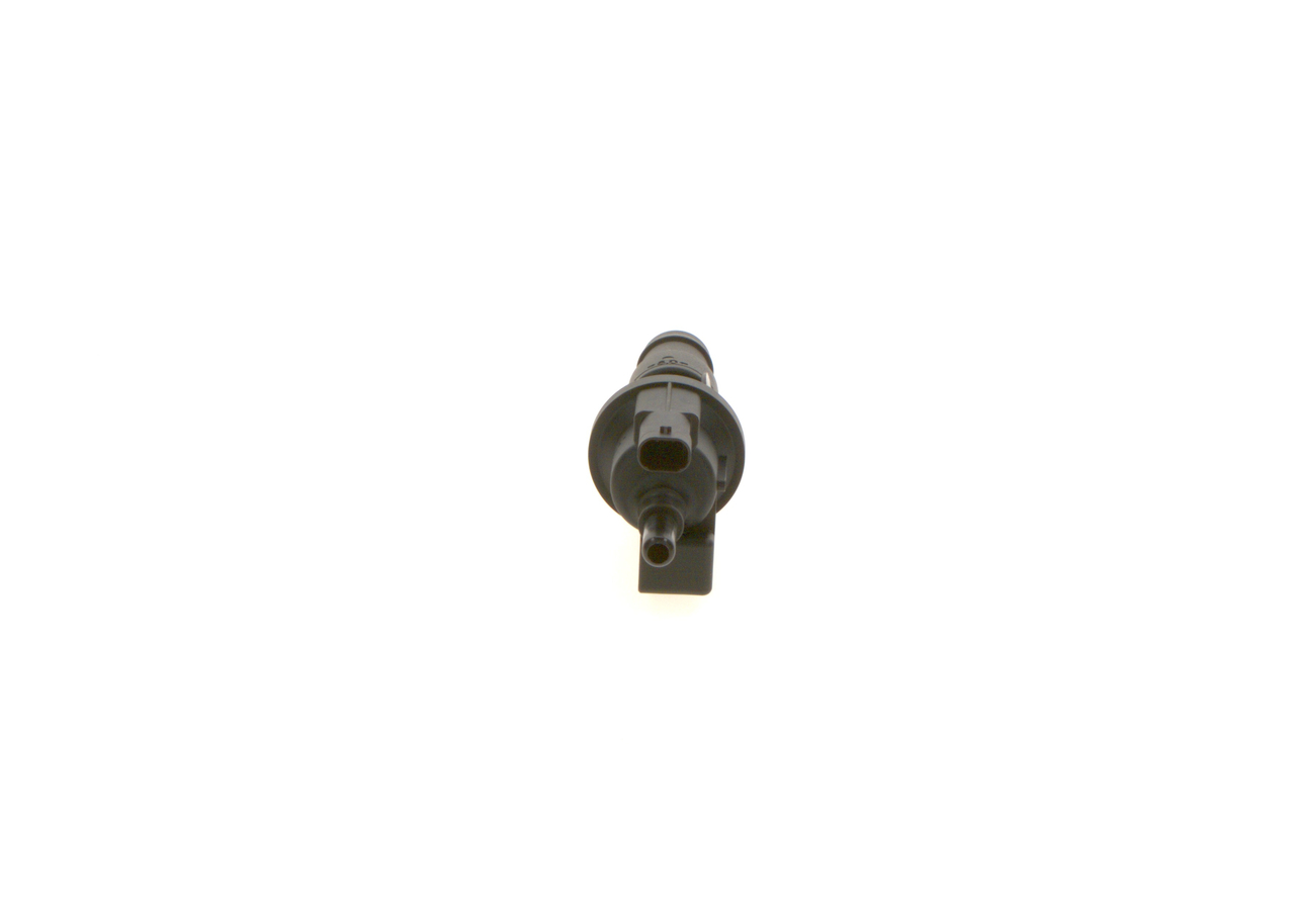 BOSCH 0 280 142 524 Täite- / õhutusklapp kütusepaagile MINI Hatchback (F55) 75 hj Bensiin hind