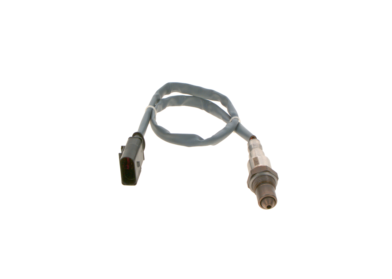 BOSCH 0 281 004 686 Sonda lambda VW Amarok Pick-up (2HA, 2HB, S1B, S6B, S7A, S7B) 258 cv Diesel custo
