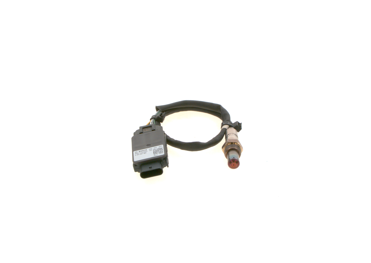 BOSCH 0 281 007 805: Sensor NOx, inyección de úrea