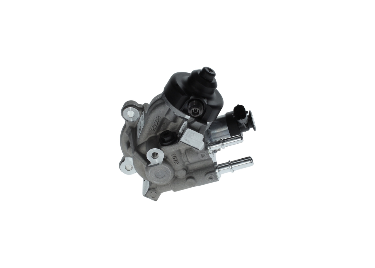 BOSCH 0 445 011 517: Hochdruckpumpe