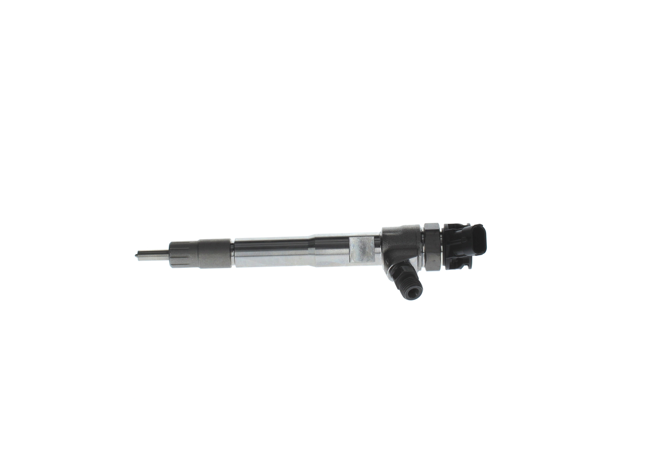 BOSCH 0 445 110 896 Injector RENAULT Talisman Grandtour (KP_) 160 cv Diesel custo