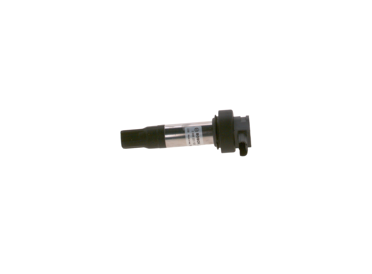 BOSCH 0 986 221 123: Bobina de encendido