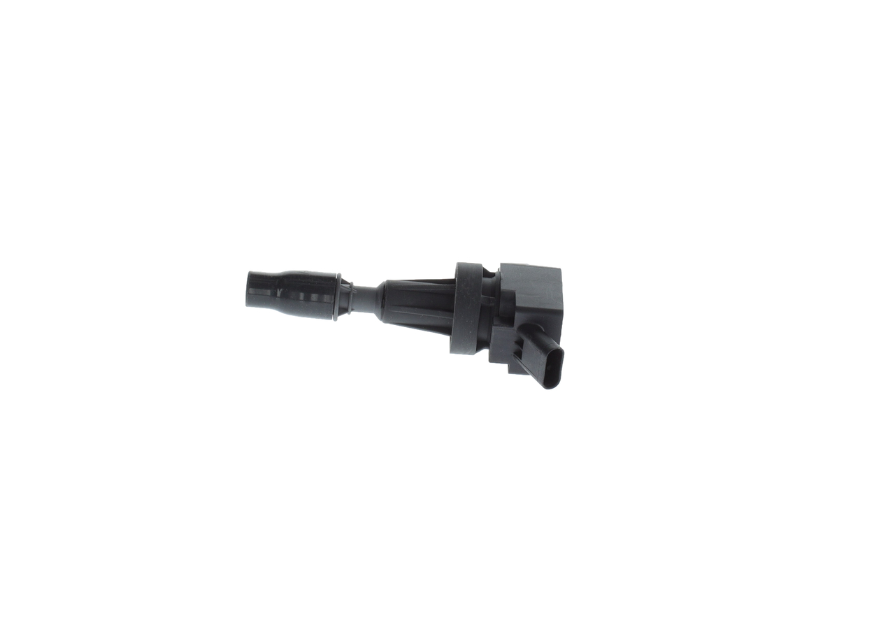 BOSCH 0 986 221 140: Süütepool