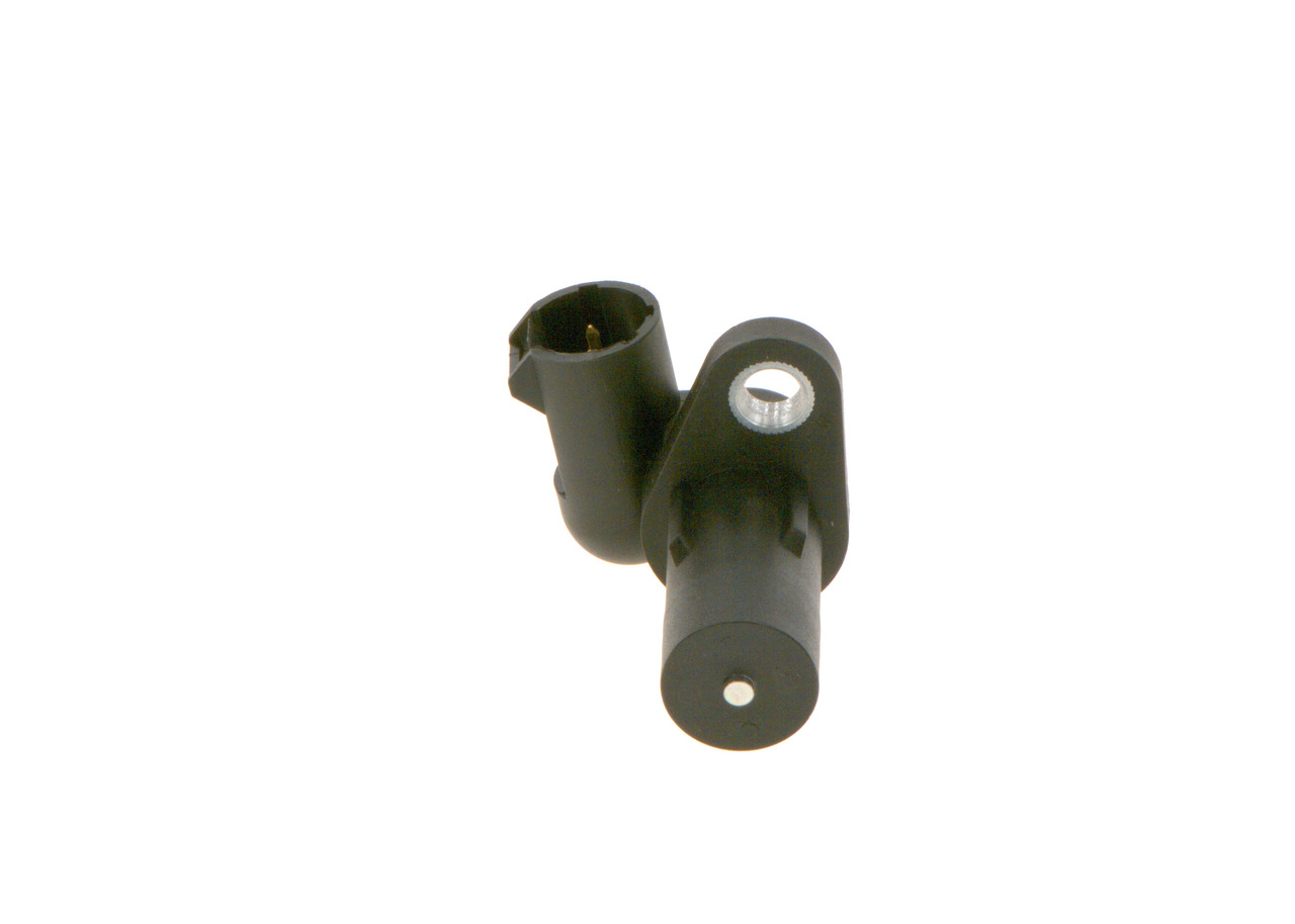 BOSCH 0 986 280 486 Vezérműtengely-jeladó RENAULT SCENIC 2 (JM0/1) 120 LE Dízel ár