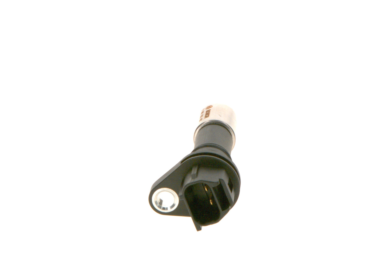 BOSCH 0 986 280 487 Krukassensor DAIHATSU SIRION (M3_) 70 Pk Benzine kosten