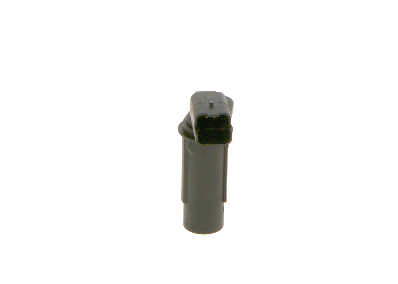 BOSCH 0 986 280 488 Krukassensor RENAULT CLIO 2 (BB0/1/2, CB0/1/2) 100 Pk Diesel kosten