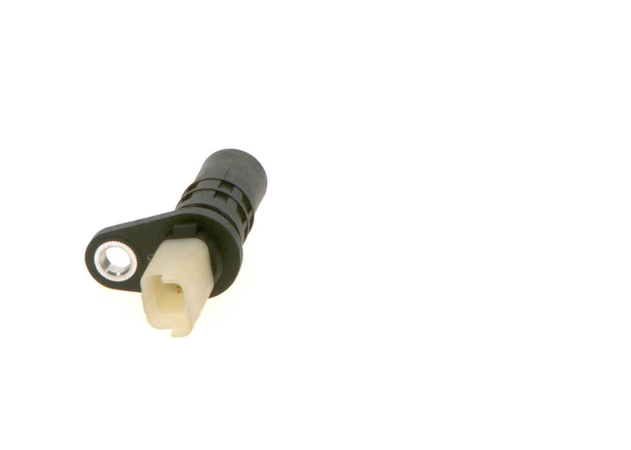 BOSCH 0 986 280 489 Krukassensor RENAULT ESPACE 4 (JK0/1) 150 Pk Diesel kosten