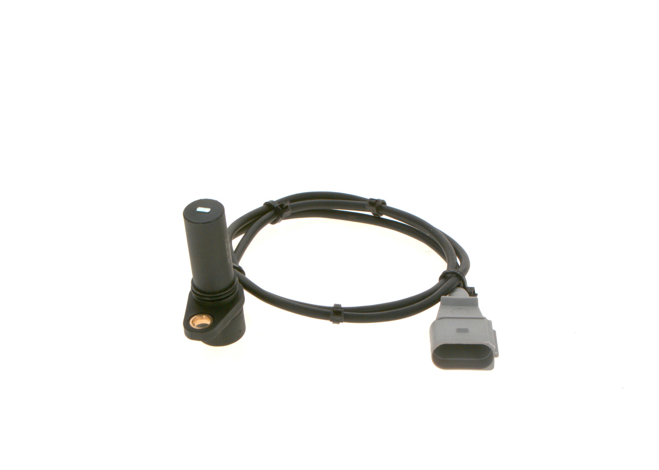 BOSCH 0 986 280 491: Capteur PMH