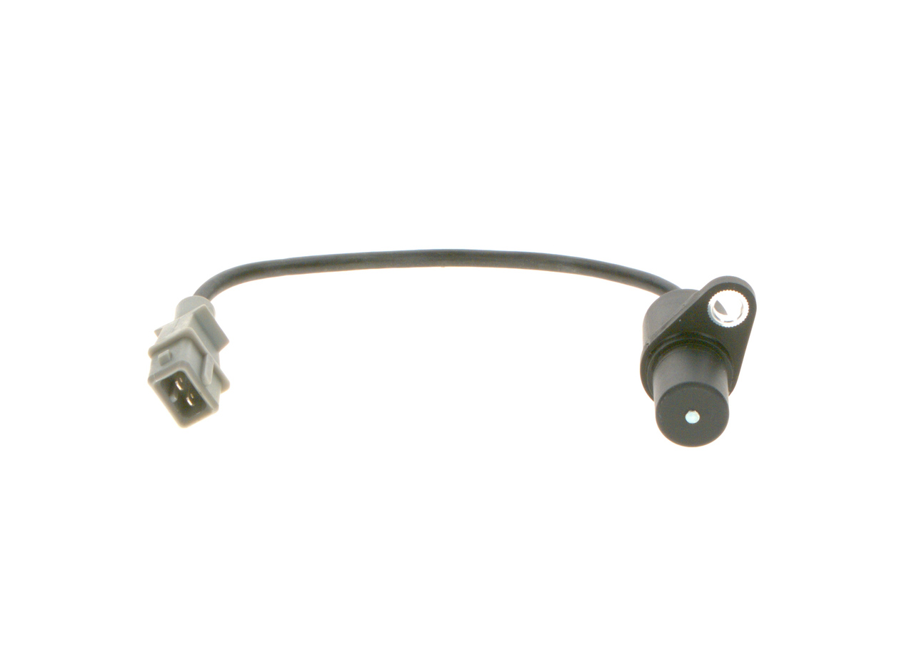 BOSCH 0 986 280 492: Sensor de cigüeñal