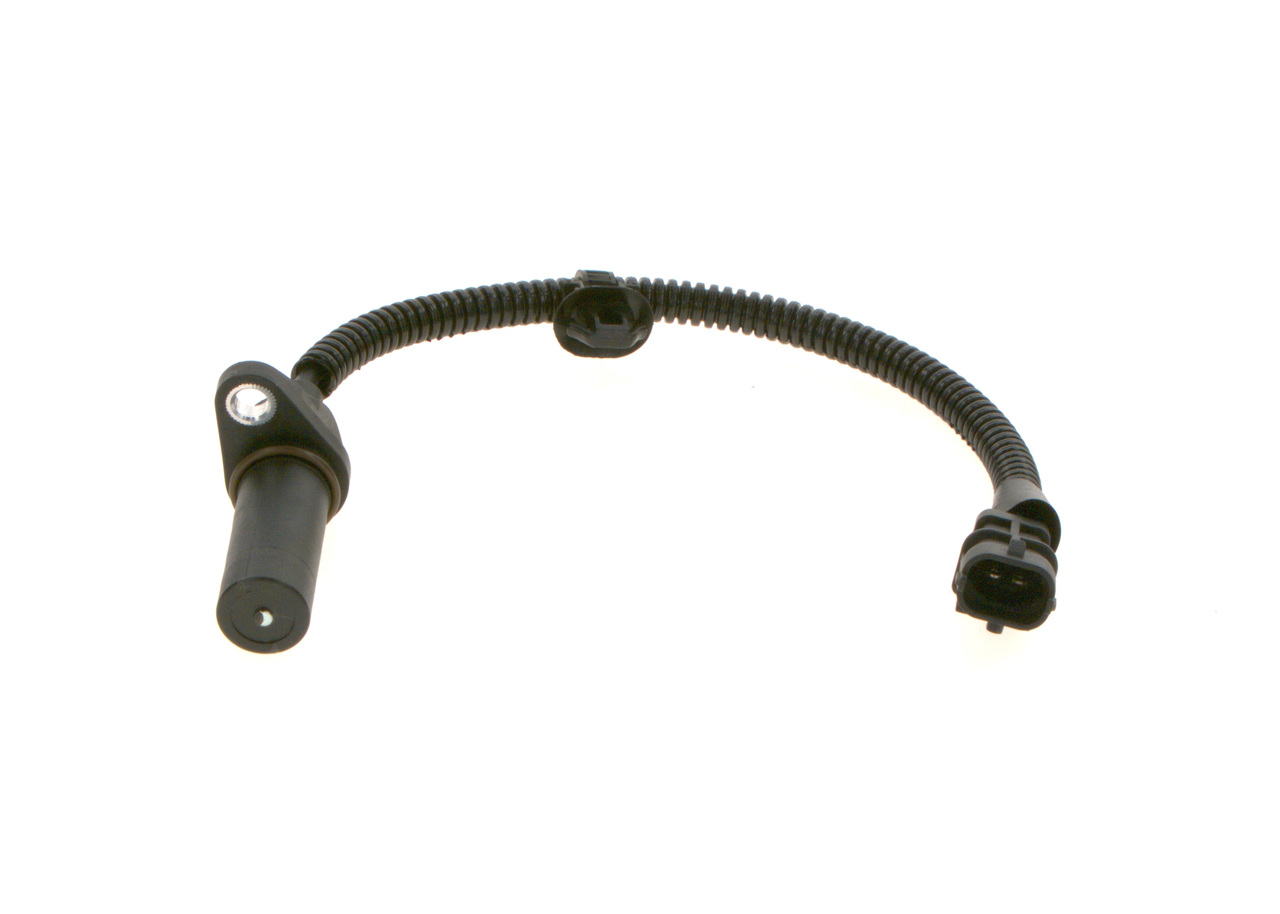 BOSCH 0 986 280 497 Főtengely jeladó HYUNDAI i40 CW (VF) 150 LE Benzin ár