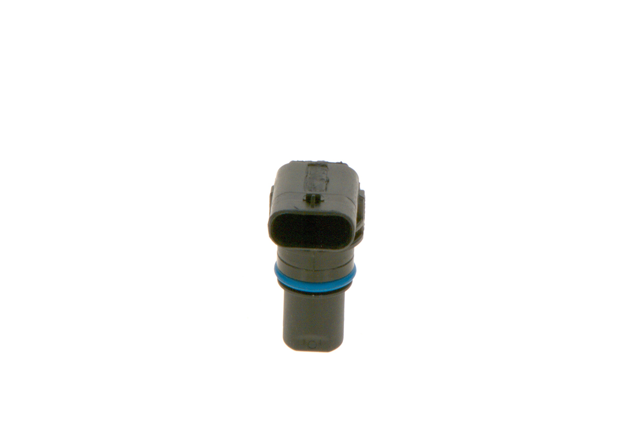BOSCH 0 986 280 600 Nockenwellensensor VW Phaeton (3D1, 3D2, 3D3, 3D4, 3D6, 3D7, 3D8, 3D9) 3.0 V6 TDI 4motion 240 PS Diesel