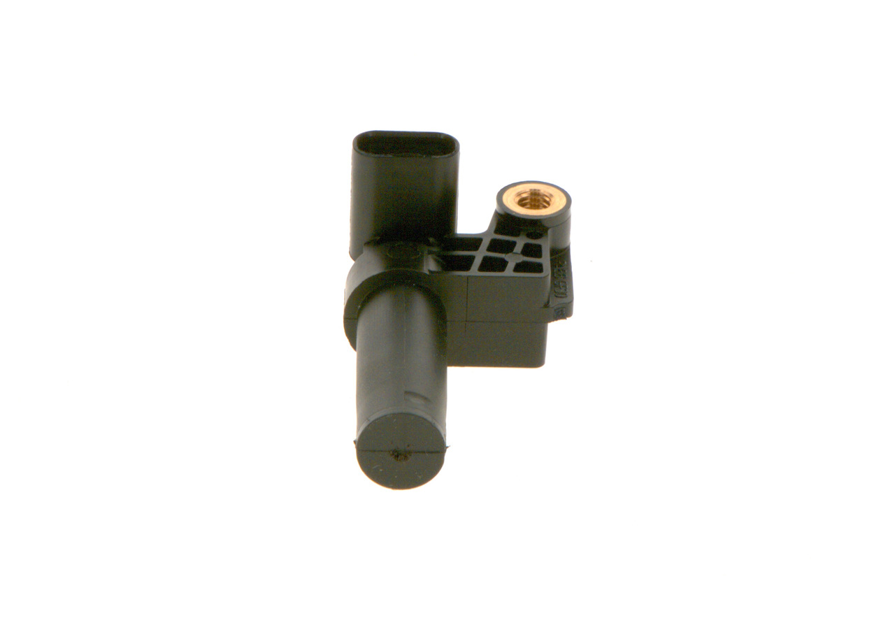 BOSCH 0 986 280 602 Impulsgiver, veivaksel FORD Tourneo Custom V362 Minibuss (F3) 155 hk Diesel hva koster