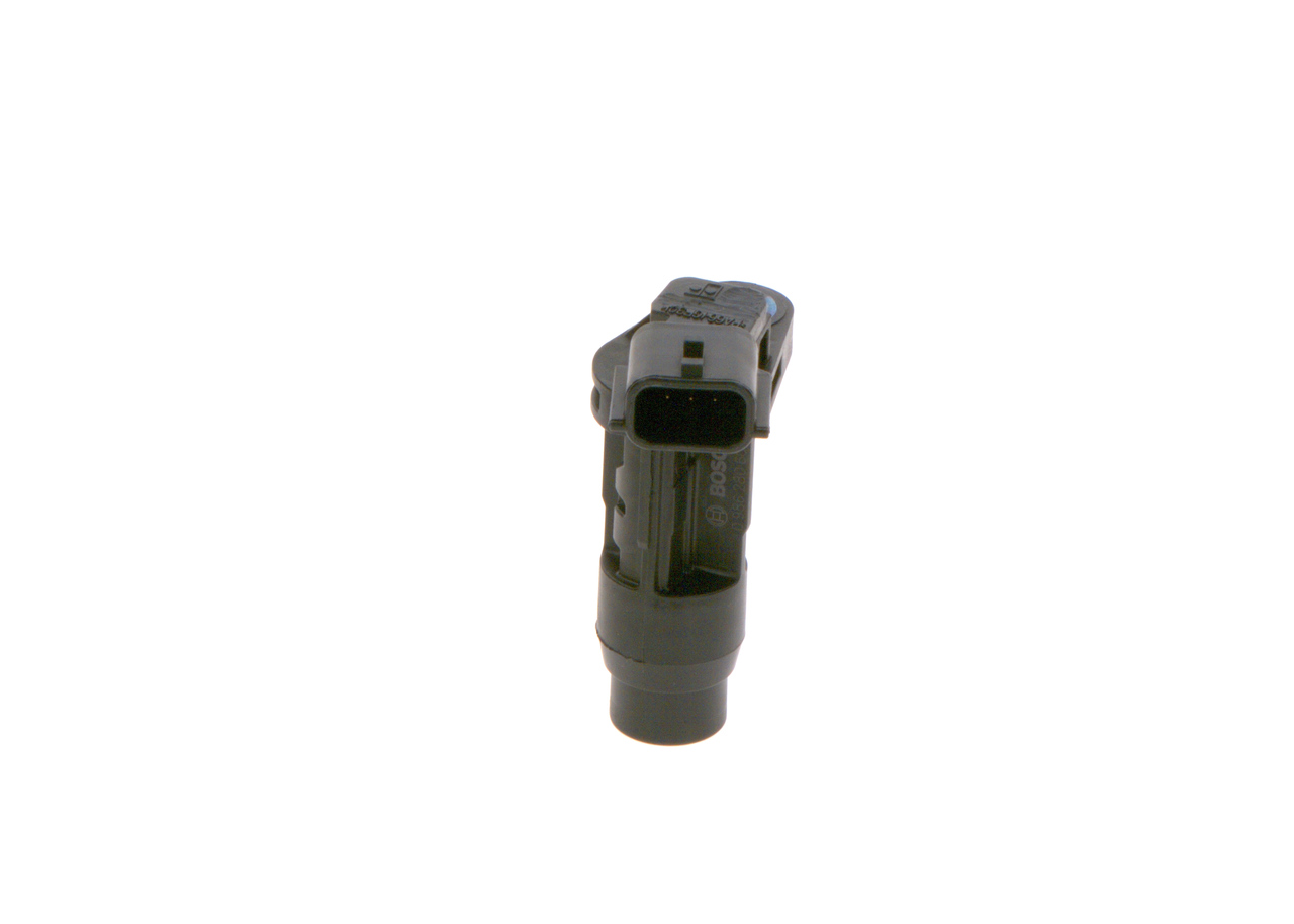 BOSCH 0 986 280 604 Krukassensor RENAULT MEGANE 3 (BZ0) 132 Pk Benzine kosten