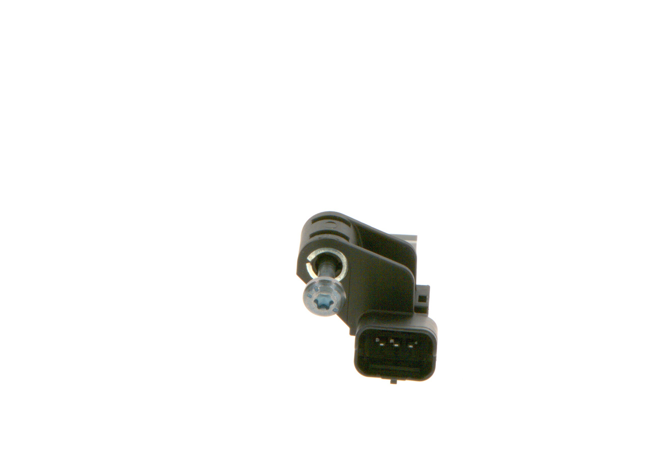 BOSCH 0 986 280 607 Capteur PMH PEUGEOT 208 I 3/5 portes (CA_, CC_) 68 CV Essence coût