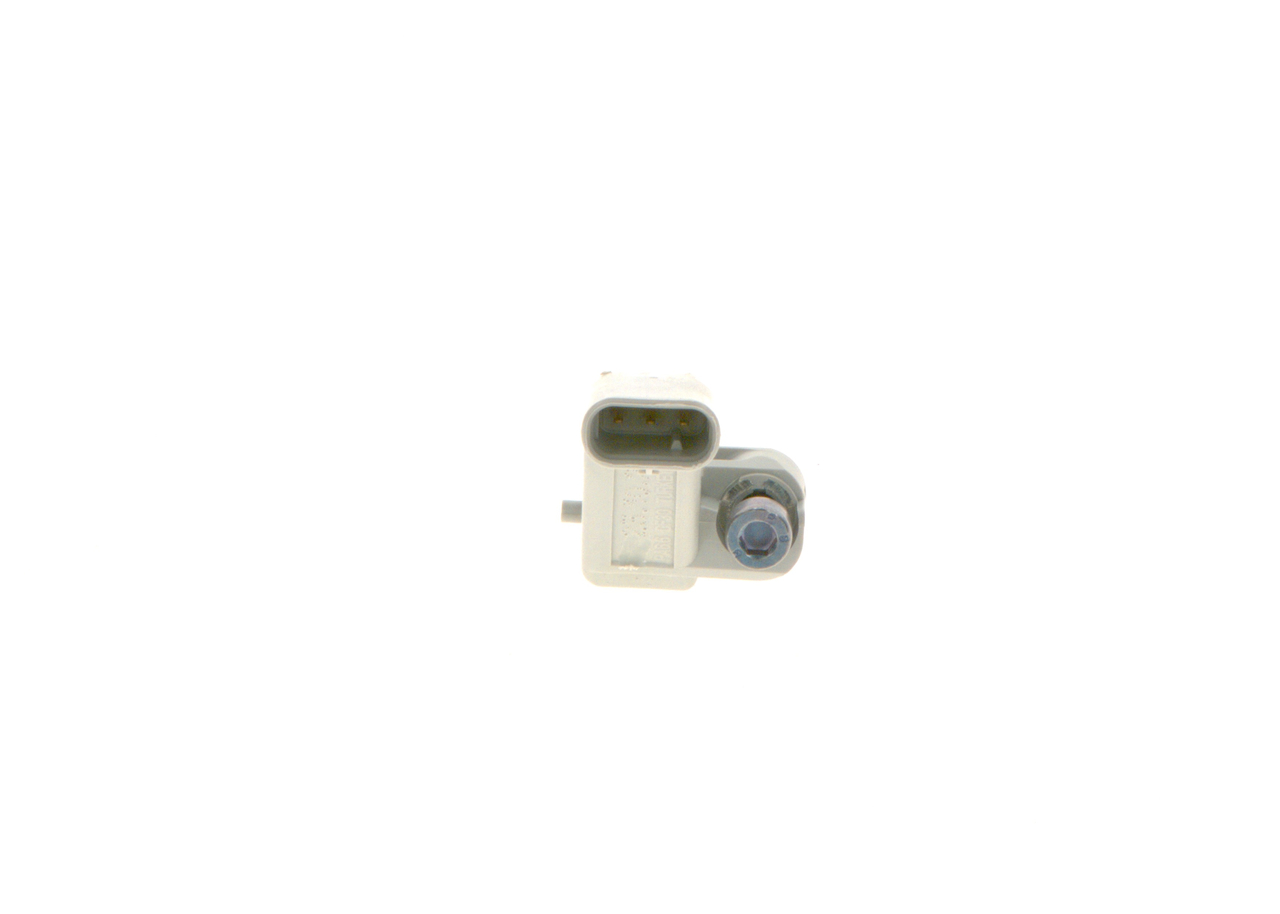 BOSCH 0 986 280 611 Krumtapsføler MAN TGE Bus (UY_) 177 HK Diesel hvad koster