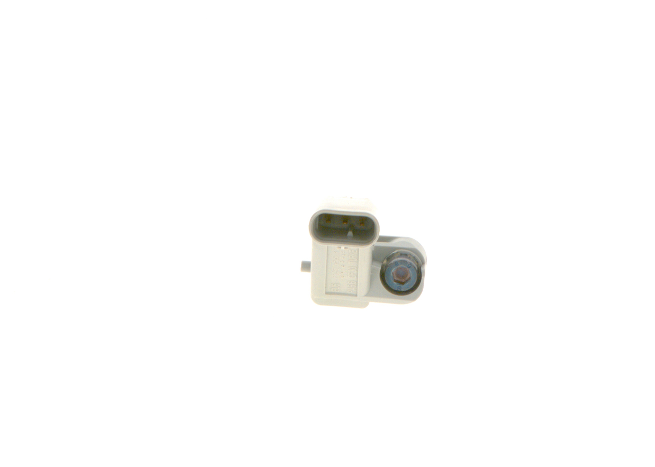 BOSCH 0 986 280 612 Σηματοδ. παλμών, στροφ. άξονας SEAT Toledo 4 (KG3) 110 PS Βενζίνη κόστος