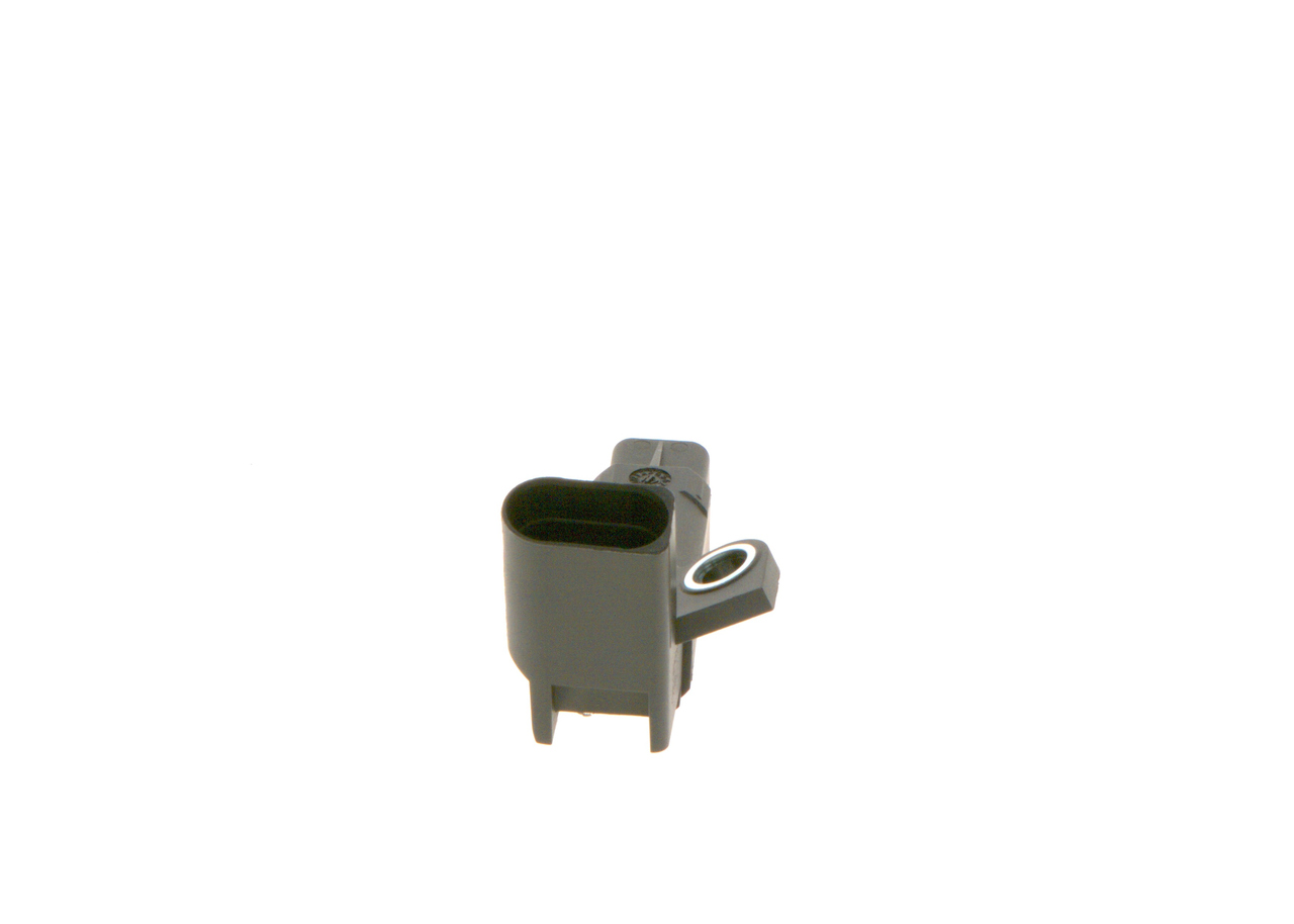 BOSCH 0 986 280 726 Σηματοδ. παλμών, στροφ. άξονας SEAT Toledo 4 (KG3) 75 PS Βενζίνη κόστος