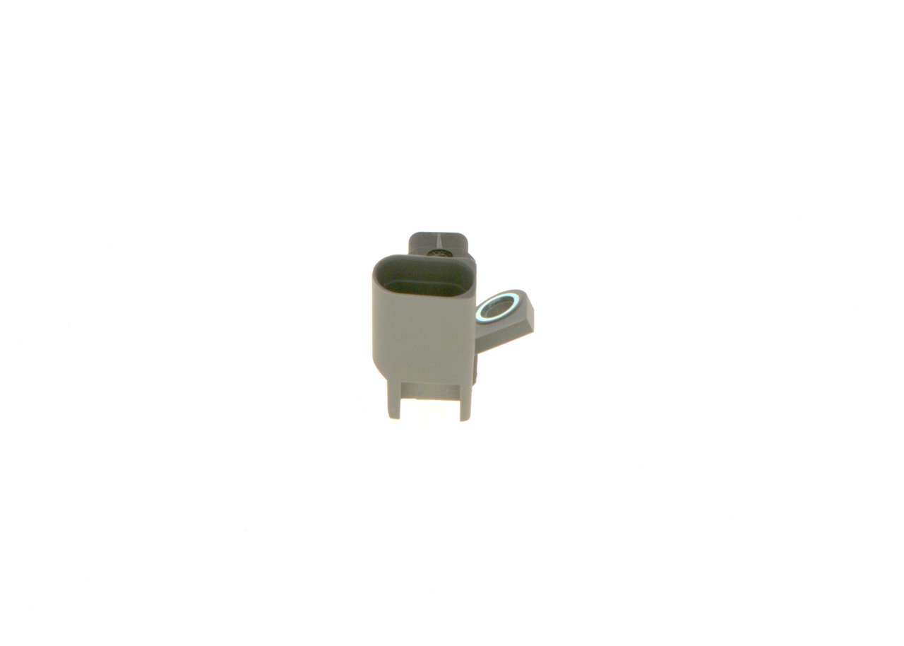 BOSCH 0 986 280 727 Σηματοδ. παλμών, στροφ. άξονας SEAT Toledo 4 (KG3) 75 PS Βενζίνη κόστος