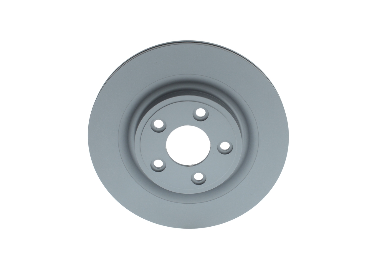 BOSCH 0 986 479 F67 Disco freno JAGUAR S-Type (X200) 284 CV Benzina costo