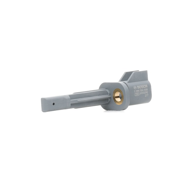 BOSCH 0 986 594 658 Sensor ABS VOLVO XC90 II (256) 254 cv Gasolina costo