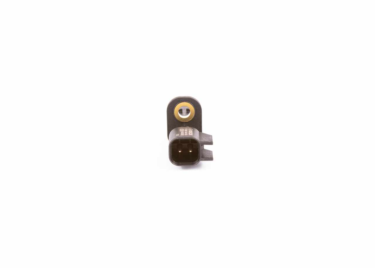BOSCH 0 986 594 659 Sensor ABS VOLVO XC90 II (256) 254 cv Gasolina costo