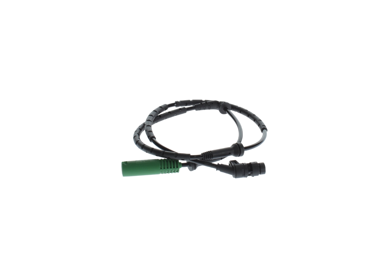 BOSCH 0 986 594 660 Sensor, rotações da roda LAND ROVER Range Rover 3 (L322) 405 cv Gasolina custo