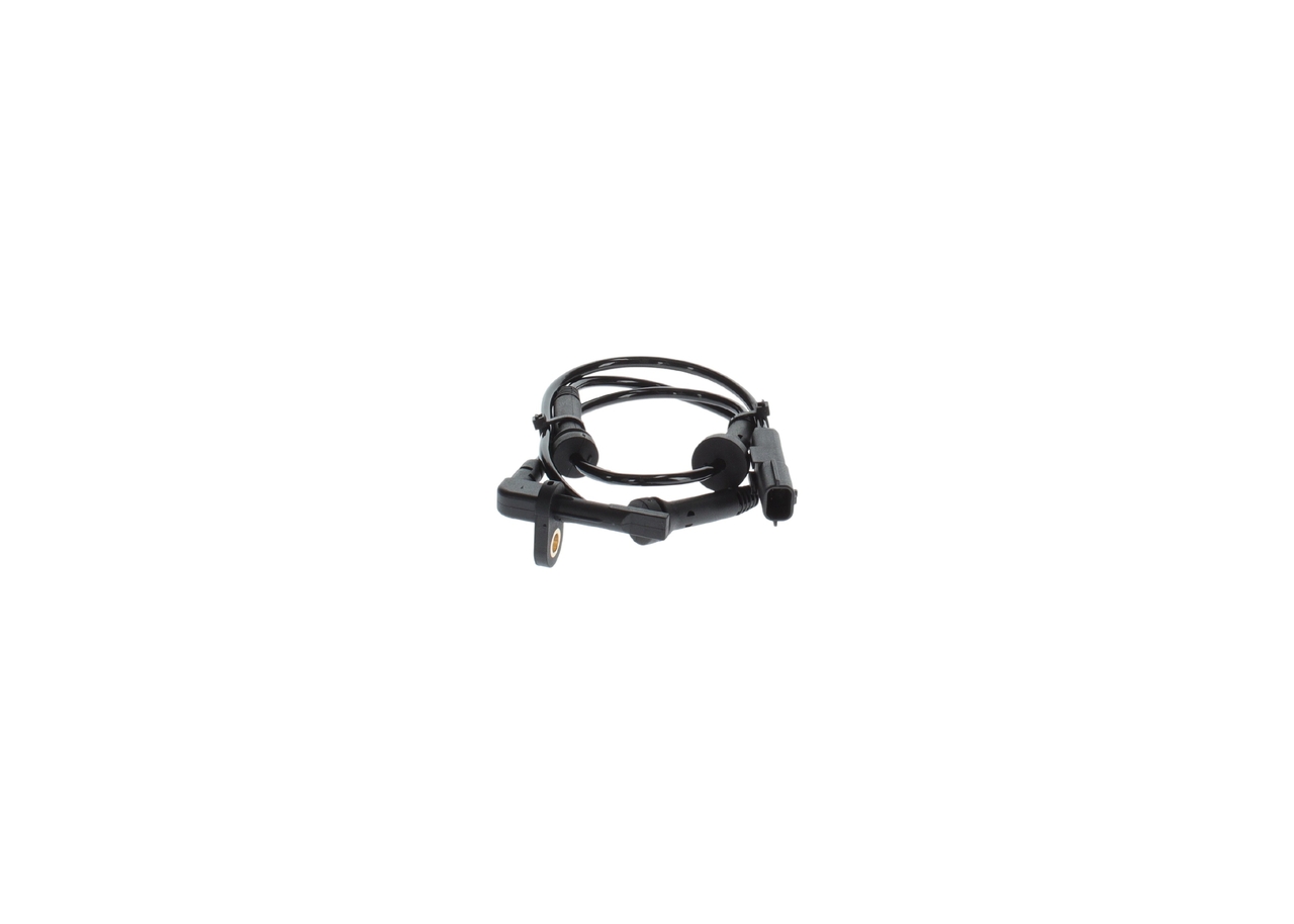 BOSCH 0 986 594 671: ABS-Sensor