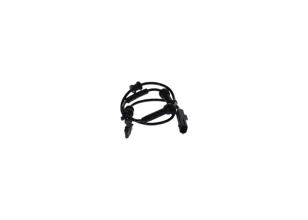 BOSCH 0 986 594 673: ABS-Sensor