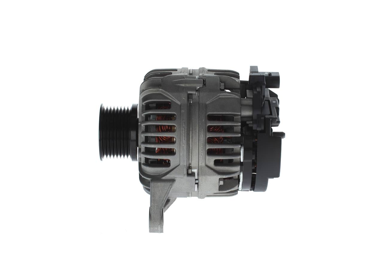 BOSCH 1 986 A00 727: Alternador 90A