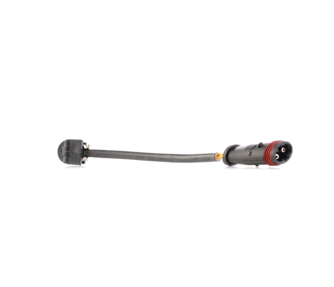 BOSCH 1 987 473 586 Предупредителен контактен сензор, износване на накладките MERCEDES-BENZ C-класа T-modell (S204) 120 K.C. дизел цена