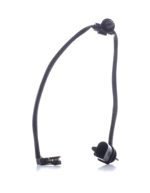 BOSCH 1 987 473 603: Sensor de desgaste de pastillas de frenos