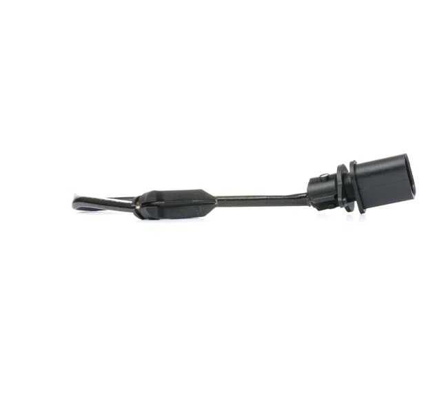 BOSCH 1 987 473 604 Предупредителен контактен сензор, износване на накладките AUDI A6 Седан (4A2, C8) 204 K.C. дизел/електро цена