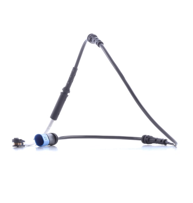 BOSCH 1 987 473 614: Warnkontakt, Bremsbelagverschleiß