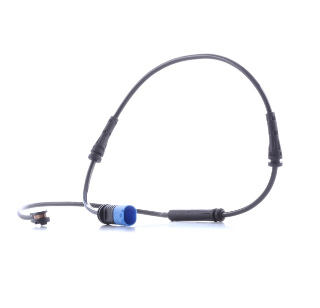 BOSCH 1 987 473 619 Предупредителен контактен сензор, износване на накладките BMW 2 Купе (G42) 245 K.C. бензин цена