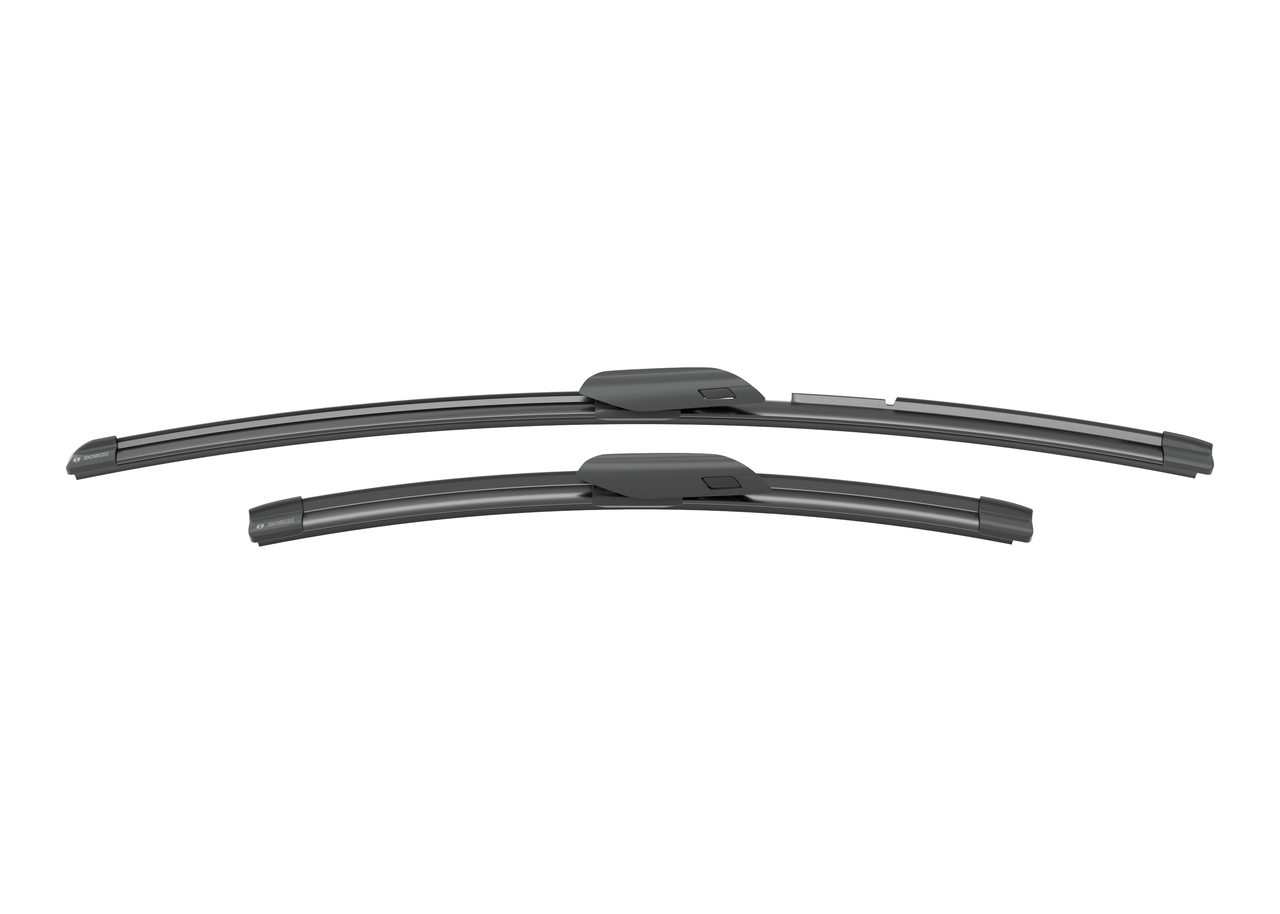 BOSCH 3 397 014 818 Escova do limpa-vidros BMW 1 Hatchback (F40) 192 cv Gasolina custo