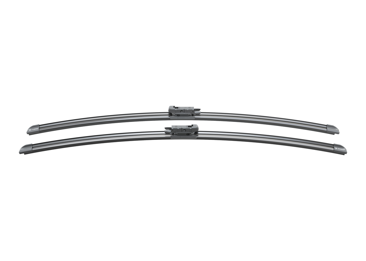 BOSCH 3 397 014 824: Limpiaparabrisas Aerotwin 700mm