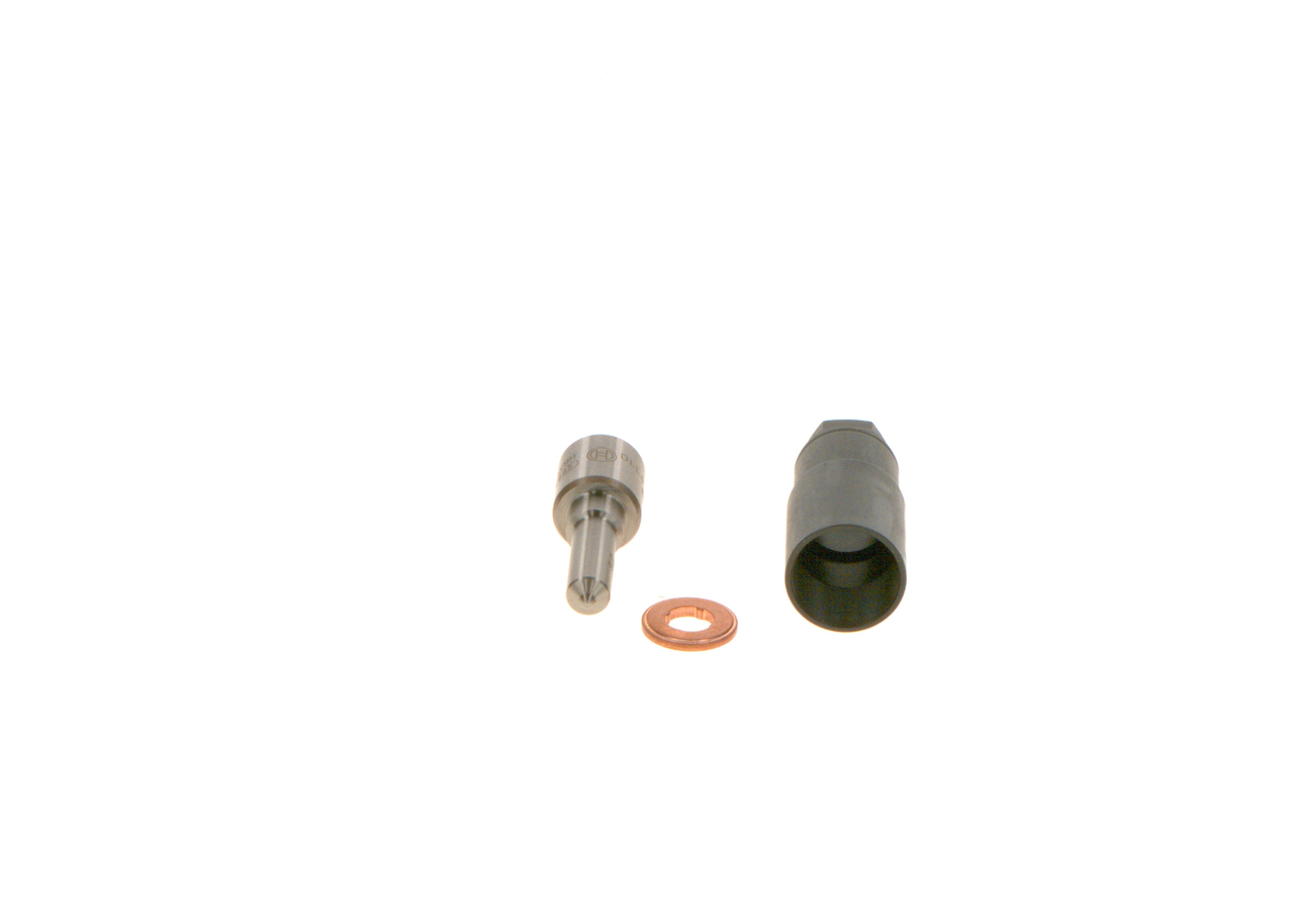 BOSCH F 01Z N00 00C: Kit de reparación, sistema common rail