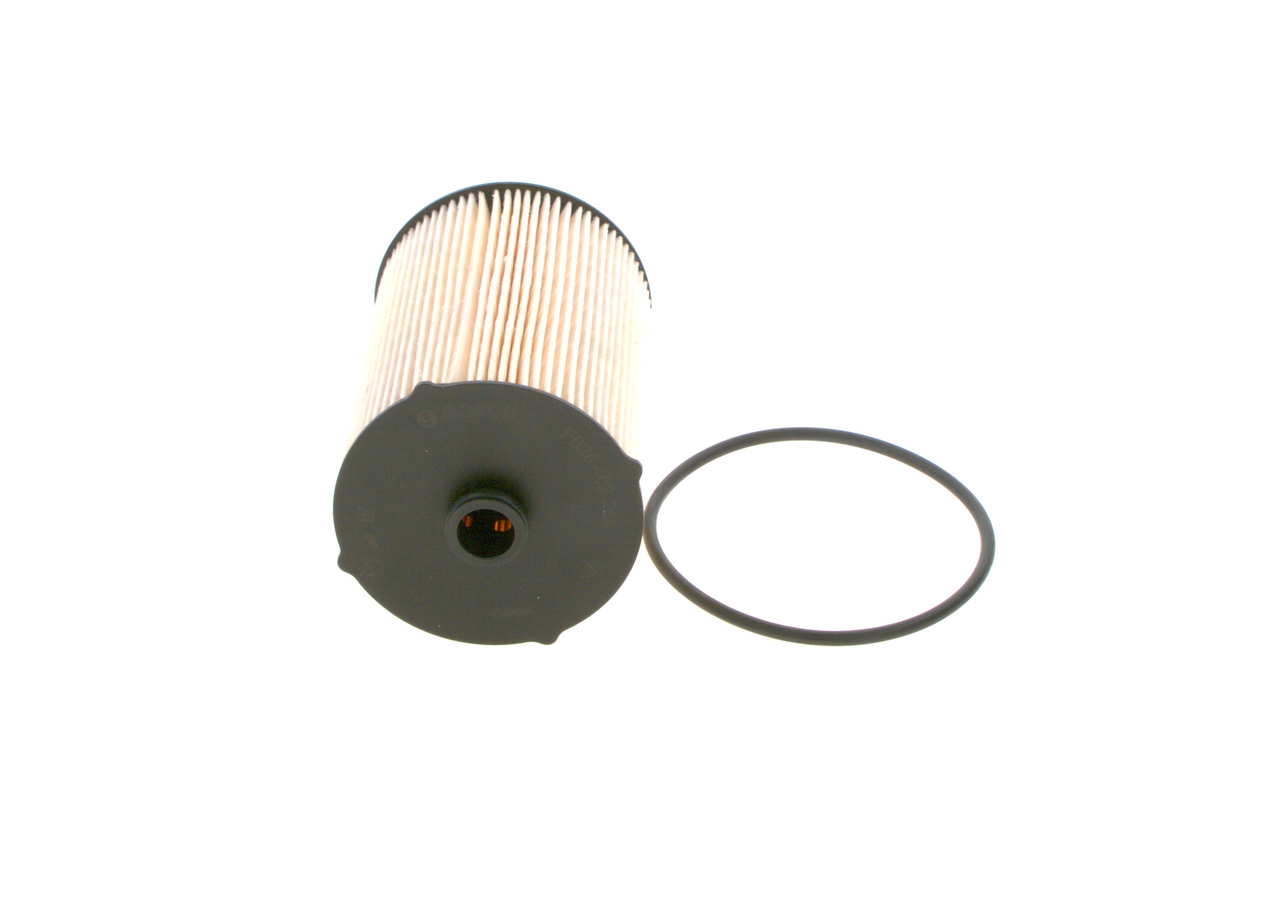 BOSCH F 026 402 268: Filtro combustible