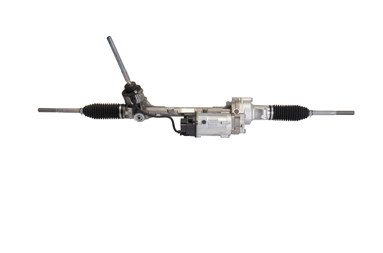BOSCH K S00 003 685: Maglownica